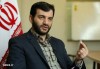 اعلام آمادگی سرمایه‌گذاران خارجی برای سرمایه‌گذاری در مناطق آزاد ایران